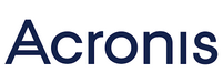 logo acronis