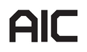 logo aic