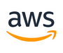 logo aws