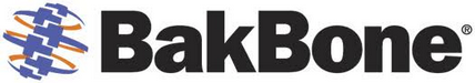 logo bakbone