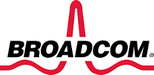 logo broadcom