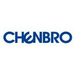 logo chenbro