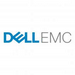 logo dell emc