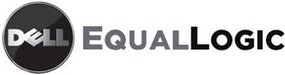 logo dell quallogic