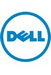 logo dell