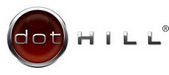 logo dothill