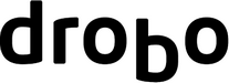 logo drobo