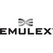 logo emulex