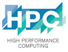 logo hpc