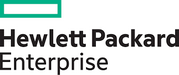 logo hpe enterprise