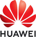 logo huawei