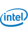 logo intel