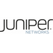 logo juniper