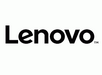 logo lenovo