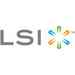 logo lsi