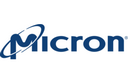 logo micron