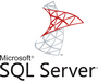 logo microsoft sql