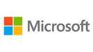 logo microsoft