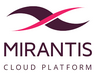 logo mirantis