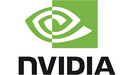 logo nvidia