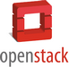 logo openstack