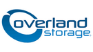 logo overland