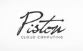 logo piston