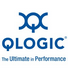 logo qlogic