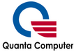 logo quanta