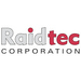 logo raidtec