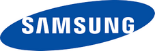 logo samsung