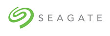 logo seagate