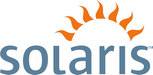 logo solaris