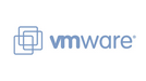 logo vmware