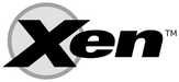 logo xen