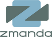 logo zmanda